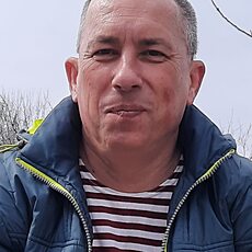 Фотография мужчины Роман, 55 лет из г. Новороссийск