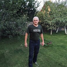 Фотография мужчины Виктор, 69 лет из г. Киев