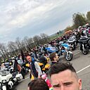 Агент, 36 лет