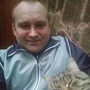 Андрей, 52 года