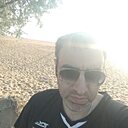 Виктор, 41 год