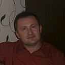 Михаил, 59 лет