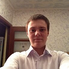 Фотография мужчины Дмитрий, 28 лет из г. Ухта