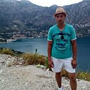 Василий, 42 года