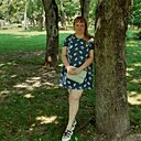 Елена, 47 лет