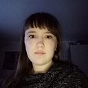 Ирина, 25 лет