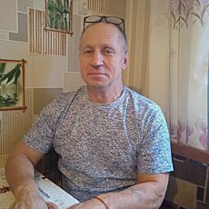 Фотография мужчины Юрий, 65 лет из г. Волоконовка