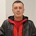 Александр, 44 года