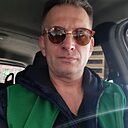 Виталий, 54 года