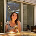 Елена, 58 лет