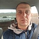 Кирилл, 42 года