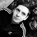 Андрей, 29 лет