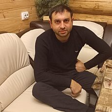 Фотография мужчины Саша, 50 лет из г. Симферополь