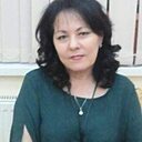 Людмила, 60 лет