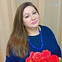 Лилия, 51 год