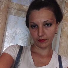 Фотография девушки Ira, 35 лет из г. Сватово