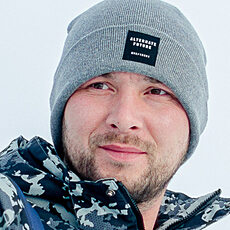 Фотография мужчины Максим, 29 лет из г. Владивосток