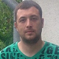 Фотография мужчины Pavel, 41 год из г. Одесса