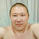 Алексей, 41 год