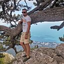 Artem, 38 лет