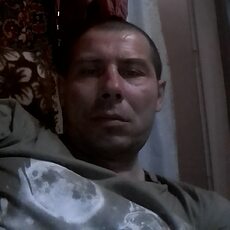 Фотография мужчины Виталя, 43 года из г. Александровский Завод