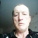 Игорь, 60 лет