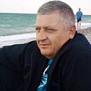 Артем, 48 лет