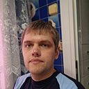 Владимир, 37 лет