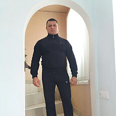 Фотография мужчины Олег, 40 лет из г. Ставрополь