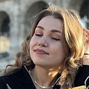 Настя, 25 лет