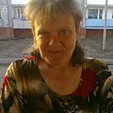 Надежда, 62 года