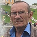 Анатолий, 65 лет
