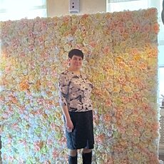 Фотография девушки Галина, 46 лет из г. Нижний Новгород