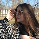 Алиса, 22 года