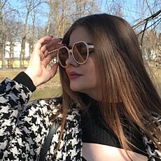 Фотография девушки Алиса, 22 года из г. Брест
