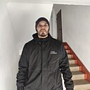 Рустам, 30 лет