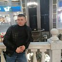 Александр, 35 лет