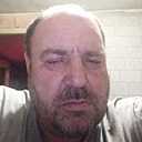 Юрий, 52 года