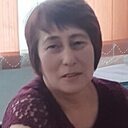 Надежда, 55 лет