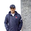 Николай, 46 лет