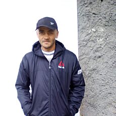 Фотография мужчины Николай, 46 лет из г. Нижний Тагил