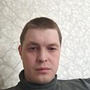 Валерий, 34 года