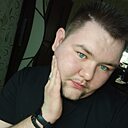 Ринат, 24 года