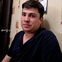 Александр, 41 год