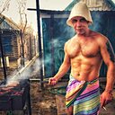 Ромка, 44 года