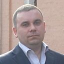 Николай, 42 года