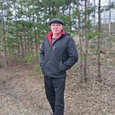 Сергей, 48 лет