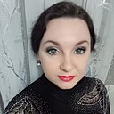 Ева, 40 лет