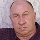 Александр, 56 лет