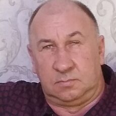 Фотография мужчины Александр, 56 лет из г. Шахты